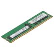 Lenovo DDR4-RAM 16GB PC4-2666V ECC RDIMM 1R - 01DE972 M393A2K40BB2-CTD