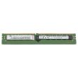 Lenovo DDR4 RAM 16GB PC4-2933Y ECC RDIMM 1R - 01KR353 M393A2K40CB2-CVF
