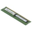 Lenovo DDR4 RAM 16GB PC4-2933Y ECC RDIMM 1R - 01KR353 M393A2K40CB2-CVF