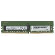 Lenovo DDR4 RAM 16GB PC4-2933Y ECC RDIMM 1R - 01KR353 M393A2K40CB2-CVF