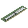 Lenovo DDR4 RAM 16GB PC4-2933Y ECC RDIMM 1R - 01KR353 M393A2K40CB2-CVF