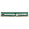 Lenovo DDR4 RAM 16GB PC4-2933Y ECC RDIMM 1R - 01KR353 HMA82GR7CJR4N-WM