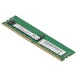 Lenovo DDR4 RAM 16GB PC4-2933Y ECC RDIMM 1R - 01KR353 HMA82GR7CJR4N-WM