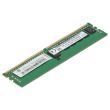Lenovo DDR4 RAM 16GB PC4-2933Y ECC RDIMM 1R - 01KR353 HMA82GR7CJR4N-WM
