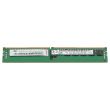 Lenovo DDR4 RAM 16GB PC4-2933Y ECC RDIMM 1R - 01KR353 HMA82GR7CJR4N-WM