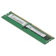 Lenovo DDR4 RAM 16GB PC4-2933Y ECC RDIMM 1R - 01KR353 HMA82GR7CJR4N-WM