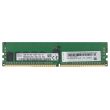 Lenovo DDR4 RAM 16GB PC4-2933Y ECC RDIMM 1R - 01KR353 HMA82GR7CJR4N-WM
