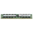 Lenovo DDR4-RAM 64GB PC4-2666V ECC LRDIMM 4R 01DE975 7X77A01305 M386A8K40CM2-CTD
