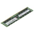 Lenovo DDR4-RAM 64GB PC4-2666V ECC LRDIMM 4R 01DE975 7X77A01305 M386A8K40CM2-CTD