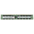 Lenovo DDR4-RAM 64GB PC4-2666V ECC LRDIMM 4R 01DE975 7X77A01305 M386A8K40CM2-CTD