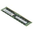 Lenovo DDR4-RAM 64GB PC4-2666V ECC LRDIMM 4R 01DE975 7X77A01305 M386A8K40CM2-CTD