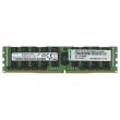 Lenovo DDR4-RAM 64GB PC4-2666V ECC LRDIMM 4R 01DE975 7X77A01305 M386A8K40CM2-CTD