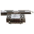 Lenovo Heatsink High Perf ThinkSystem SD530 CPU1 - 00FL605