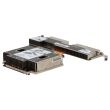 Lenovo Heatsink High Perf ThinkSystem SD530 CPU1 - 00FL605