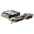 Lenovo Heatsink High Perf ThinkSystem SD530 CPU1 - 00FL605