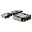 Lenovo Heatsink High Perf ThinkSystem SD530 CPU1 - 00FL605