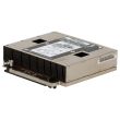 Lenovo Heatsink High Perf ThinkSystem SD530 CPU2 - 00FL606