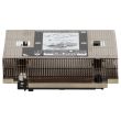 Lenovo Heatsink High Perf ThinkSystem SD530 CPU2 - 00FL606