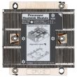 Lenovo Heatsink High Perf ThinkSystem SD530 CPU2 - 00FL606