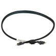 Lenovo SAS/SATA cable SFF-8654 4i 54cm - 00MW575