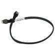 Lenovo SAS/SATA cable SFF-8654 4i 54cm - 00MW575