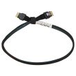 Lenovo SAS/SATA cable SFF-8654 4i 54cm - 00MW575