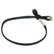 Lenovo SAS/SATA cable SFF-8654 4i 54cm - 00MW575