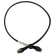 Lenovo SAS/SATA cable SFF-8654 4i 54cm - 00MW575