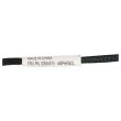 Lenovo SAS/SATA cable SFF-8654 4i 54cm - 00MW575