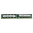 Lenovo DDR4-RAM 64GB PC4-2666V ECC LRDIMM 4R 01DE975 7X77A01305 HMAA8GL7AMR4N-VK