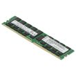 Lenovo DDR4-RAM 64GB PC4-2666V ECC LRDIMM 4R 01DE975 7X77A01305 HMAA8GL7AMR4N-VK