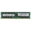 Lenovo DDR4-RAM 64GB PC4-2666V ECC LRDIMM 4R 01DE975 7X77A01305 HMAA8GL7AMR4N-VK