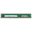 HPE DDR4-RAM 16GB PC4-3200AA ECC RDIMM 1R 840757-091 850880-001 HMAG74EXNRA086N