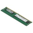 HPE DDR4-RAM 16GB PC4-3200AA ECC RDIMM 1R 840757-091 850880-001 HMAG74EXNRA086N