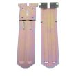 HPE 2U Rail Kit FlexFabric Switch Series - 5185-8684