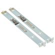 Arista Inner Rail Kit Rack ear with captive thum - ASY-01098-05