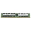 Cisco DDR4-RAM 64GB PC4-2666V LRDIMM ECC 4R UCS-ML-X64G4RS-H M386A8K40CM2-CTD