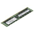 Cisco DDR4-RAM 64GB PC4-2666V LRDIMM ECC 4R UCS-ML-X64G4RS-H M386A8K40CM2-CTD