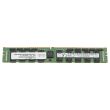 Cisco DDR4-RAM 64GB PC4-2666V LRDIMM ECC 4R UCS-ML-X64G4RS-H M386A8K40CM2-CTD