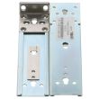Arista Two-Post Rack Mounting Brackets - ASY-00921-03 KIT-2POST-1U-NT
