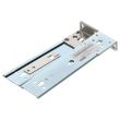 Arista Two-Post Rack Mounting Brackets - ASY-00921-03 KIT-2POST-1U-NT