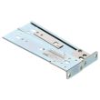 Arista Two-Post Rack Mounting Brackets - ASY-00921-03 KIT-2POST-1U-NT