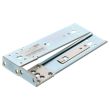Arista Two-Post Rack Mounting Brackets - ASY-00921-03 KIT-2POST-1U-NT