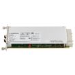 ADVA Shelf Control Unit 2 Module SCU-II FSP 3000R7 - 1063708423-01
