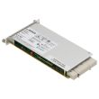 ADVA Shelf Control Unit 2 Module SCU-II FSP 3000R7 - 1063708423-01