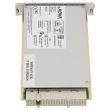 ADVA Shelf Control Unit 2 Module SCU-II FSP 3000R7 - 1063708423-01