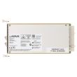 ADVA Shelf Control Unit 2 Module SCU-II FSP 3000R7 - 1063708423-01