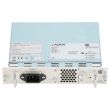 ADVA Switch Power Supply PSU/1HU-R-AC-200 FSP 3000R7 200W - 1040700011-01