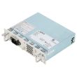 ADVA Switch Power Supply PSU/1HU-R-AC-200 FSP 3000R7 200W - 1040700011-01