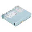 ADVA Switch Power Supply PSU/1HU-R-AC-200 FSP 3000R7 200W - 1040700011-01